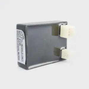 motoheal.com