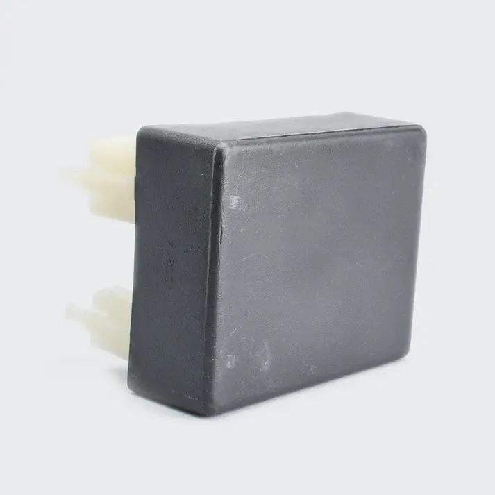 Cdi Unit (dh111019)(dj111008)(dh111003) Pulsar 150 Dtsi/pulsar 180 Dtsi/discover Dtsi/discover 125 - Image 2