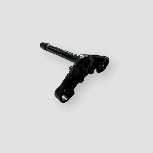 Handle T Stem Pulsar 150 Dtsi/pulsar 180 Dtsi