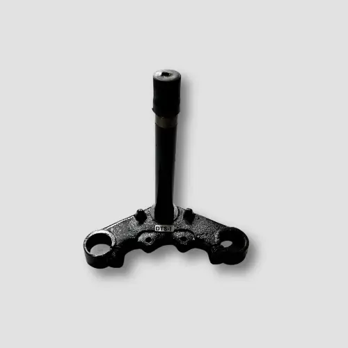 Handle T Stem Pulsar 150 Dtsi/pulsar 180 Dtsi - Image 2