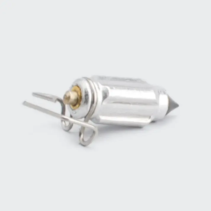 Float Pin Pulsar/apache - Image 2
