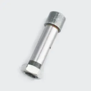 motoheal.com