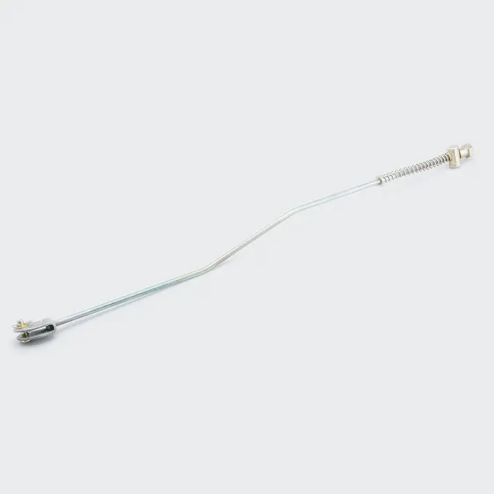 Brake Rod Assy Discover 150