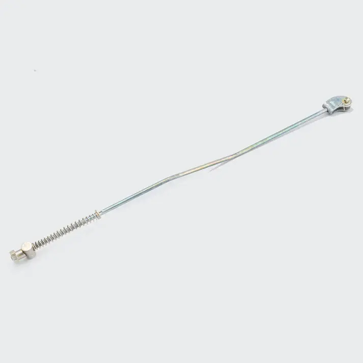 Brake Rod Assy Discover 150 - Image 2