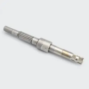 motoheal.com