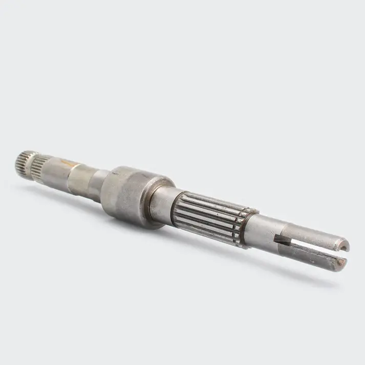 Kick Shaft Pulsar 150 Dtsi/pulsar 180 Dtsi - Image 2