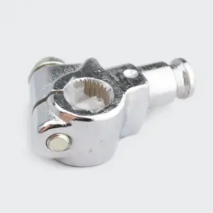 motoheal.com