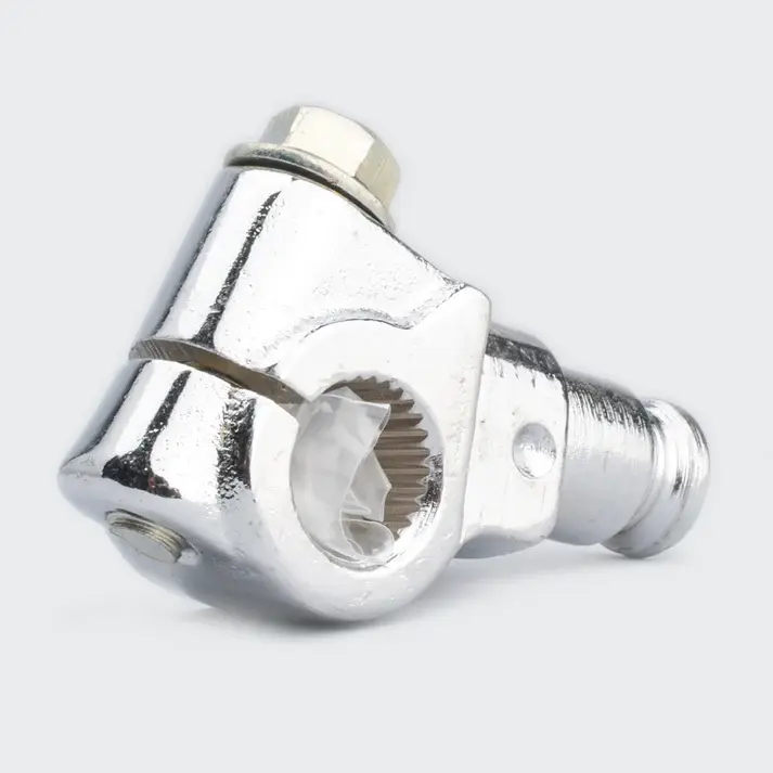 Kick Boss-bajaj Discover 125/discover 135/eliminator - Image 2
