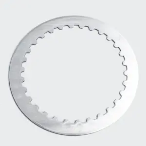 motoheal.com