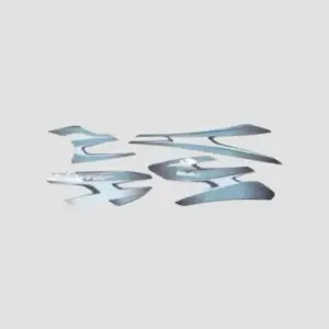 motoheal.com