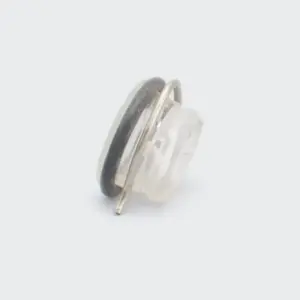 motoheal.com