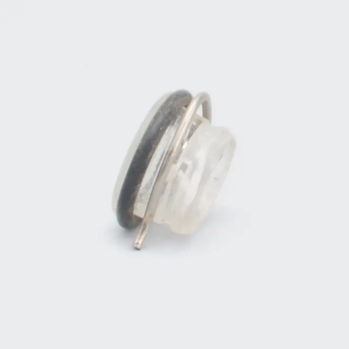 M.c.oil Lens Pulsar (ets)