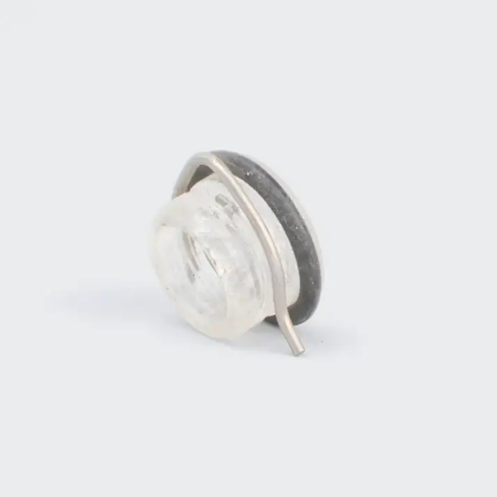 M.c.oil Lens Pulsar (ets) - Image 2