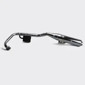 motoheal.com