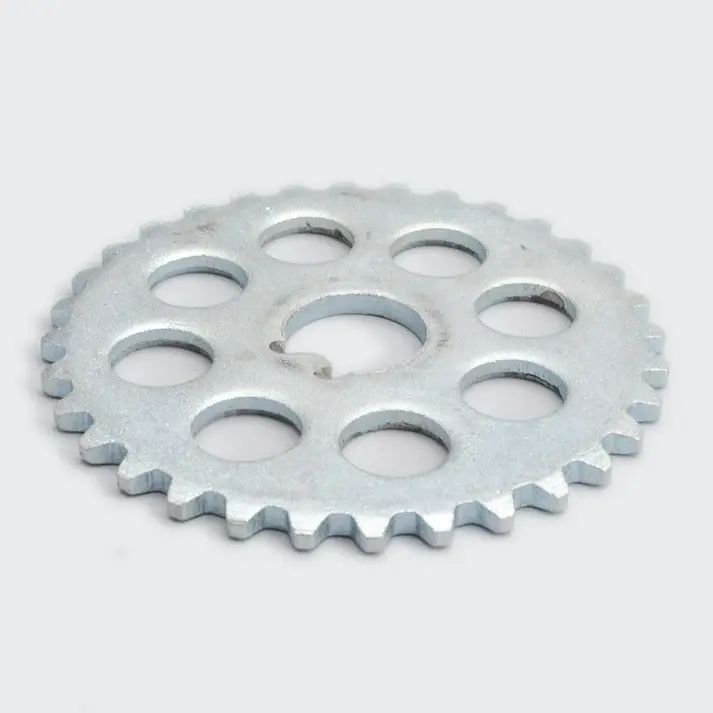 Cam Chain Sprocket Pulsar - Image 2