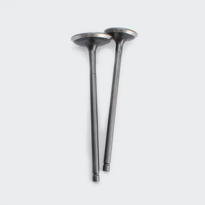 Valve Set-bajaj Pulsar 150 Dtsi/discover 135/discover 125 - Image 2