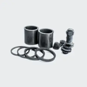 motoheal.com