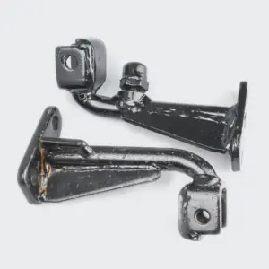 motoheal.com