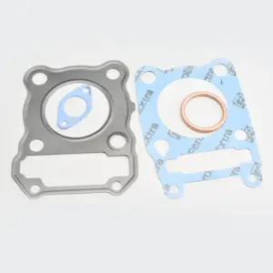 motoheal.com