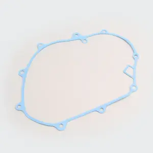 motoheal.com