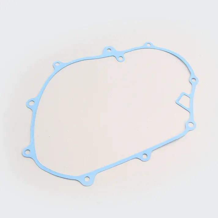 Clutch Packing-bajaj Discover 125/135 - Image 2