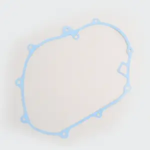motoheal.com