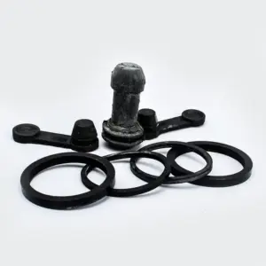 motoheal.com