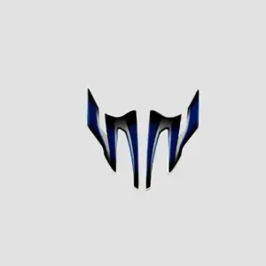 motoheal.com