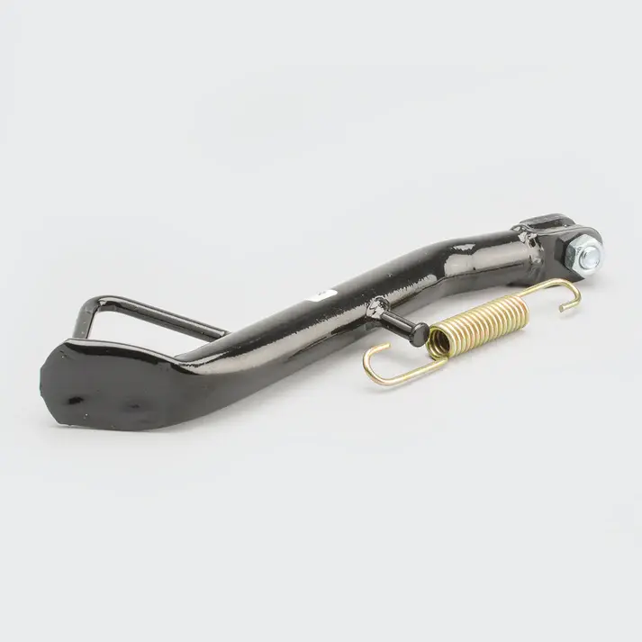 Side Stand-bajaj Discover 125/135 - Image 2