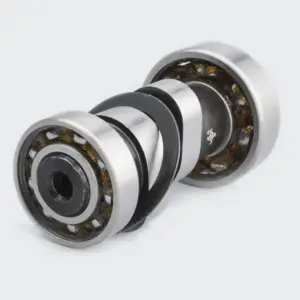 motoheal.com