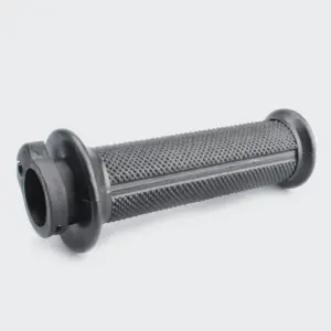 motoheal.com