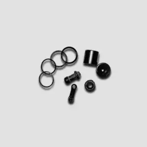 motoheal.com