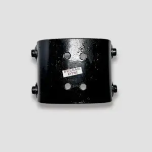 motoheal.com