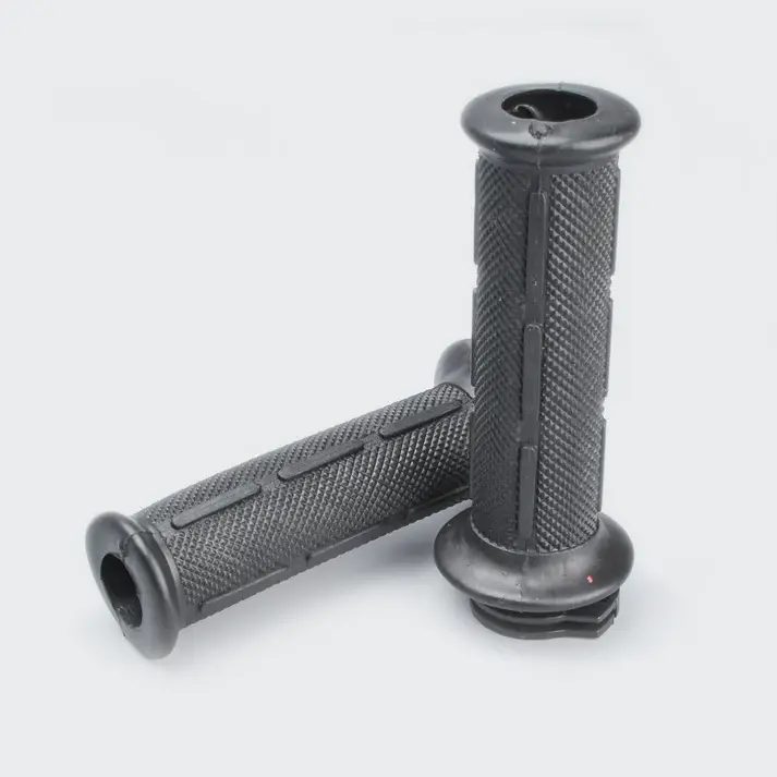 Grip Set Discover 112/discover 125/discover 135/discover Dtsi/xcd