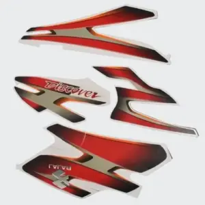 motoheal.com
