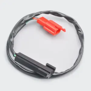 motoheal.com