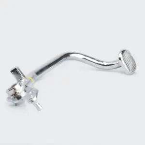motoheal.com