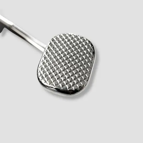 Brake Pedal Discover 112 - Image 2