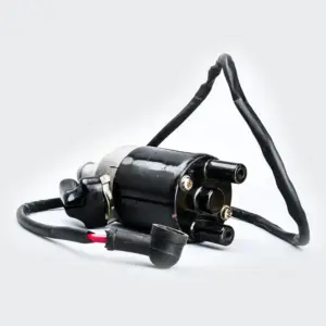 motoheal.com