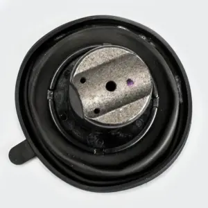 motoheal.com
