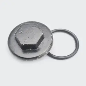 motoheal.com