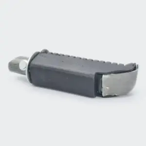motoheal.com