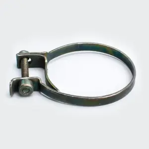 motoheal.com