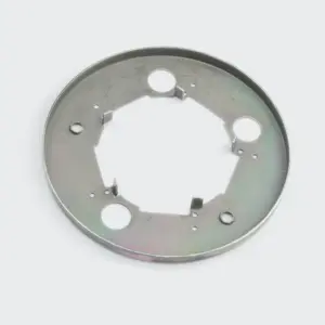 motoheal.com