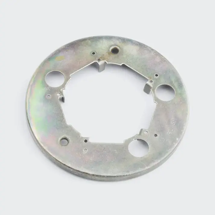 Oneway Clutch Plate Pulsar 150 Dtsi/pulsar 180 Dtsi - Image 2
