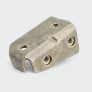 motoheal.com