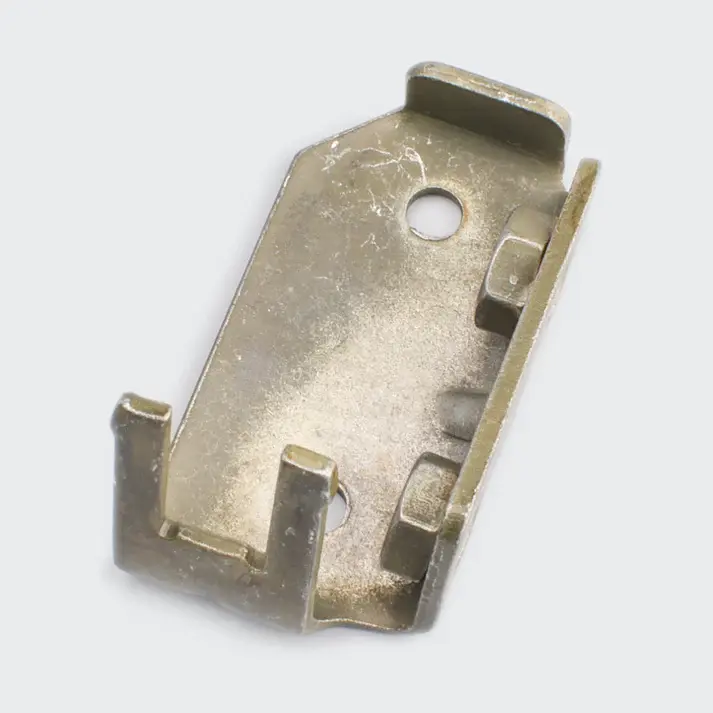 Side Stand Switch Patti Pulsar - Image 2