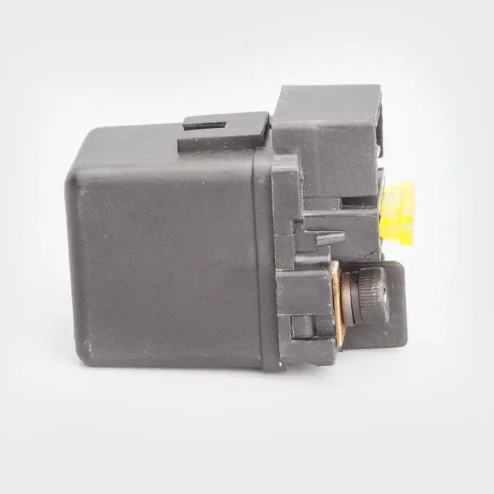 Starter Relay Unicorn/super Splendor/pulsar 220 - Image 2