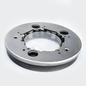 motoheal.com