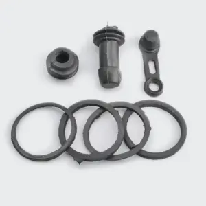 motoheal.com